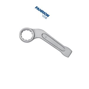 GD99-900-725商品缩略图