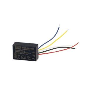 NHDD-40-100W商品缩略图