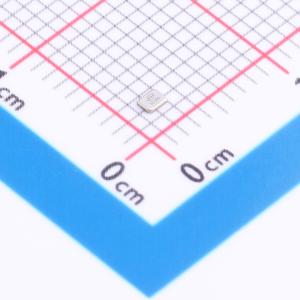 7E052000M01商品缩略图