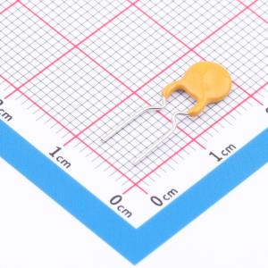 H30-075商品缩略图