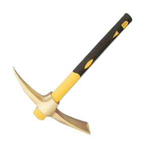 GD99-900-687商品缩略图