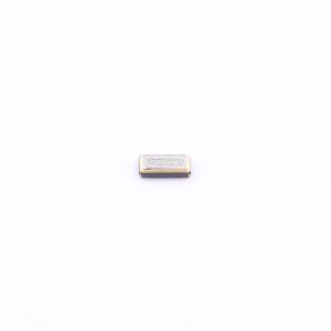 ECS-.327-12.5-34QCS-TR商品缩略图