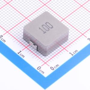 MCMB-1360-100MT商品缩略图