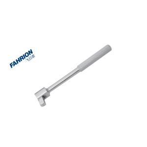 GD99-900-764商品缩略图