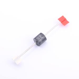 15KPA170CA商品缩略图