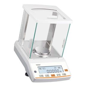 59-999-304商品缩略图