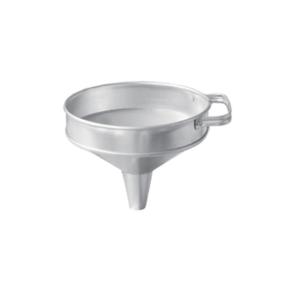 GD99-900-774商品缩略图