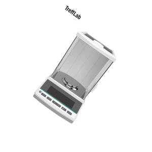 96100782商品缩略图