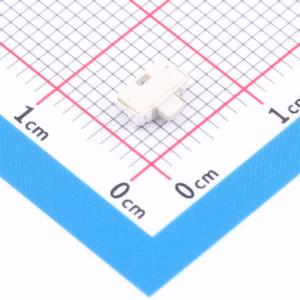 TS24CACB 160gf商品缩略图