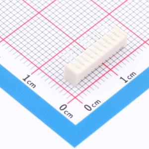 HC-MX1.25-10AW商品缩略图