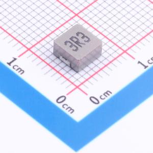 MCMB-0530-3R3MT商品缩略图