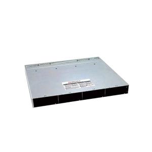 DHP-1UT-A商品缩略图