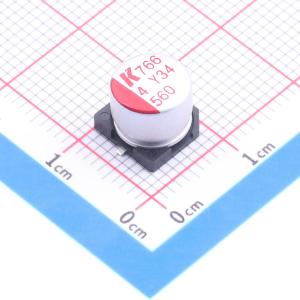 A766KE567M0GLAE022商品缩略图