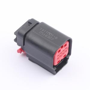 1411001-6商品缩略图