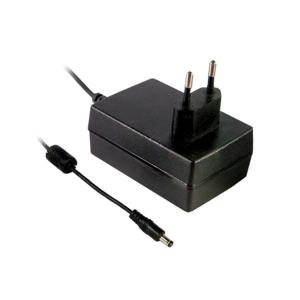 GSC25E-700商品缩略图