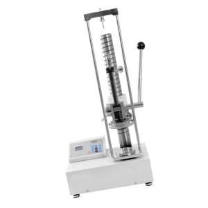 59-999-505商品缩略图