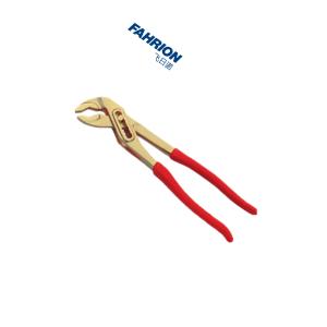 GD99-900-1272商品缩略图