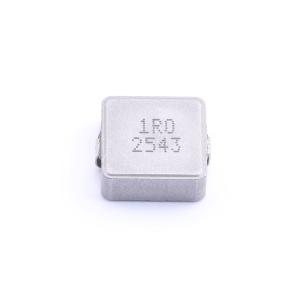 SRP1038AA-1R0M商品缩略图