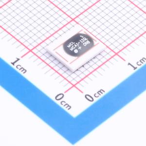 MCA1-12GL+商品缩略图