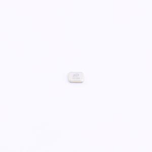 7E026000D11商品缩略图