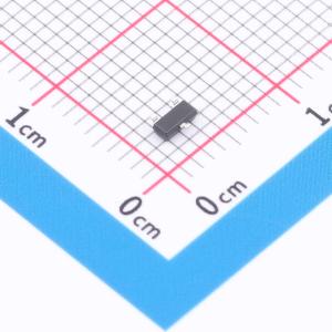 TPR431B-S3TR商品缩略图