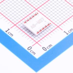 MCA1-12GL+商品缩略图