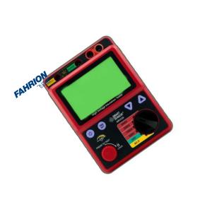 GD99-900-2978商品缩略图