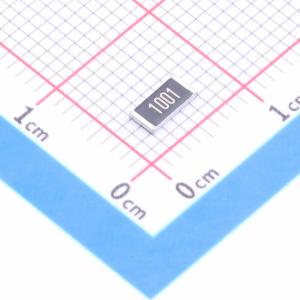 CMP2010-FX-1001ELF商品缩略图