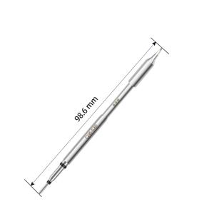 C245-0.8D商品缩略图