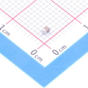 CC0805X7R100V104MN商品缩略图