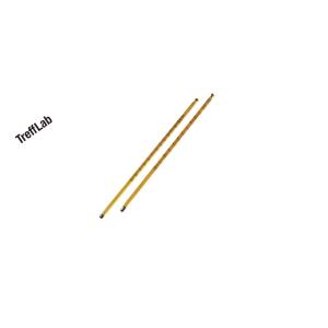 96104100商品缩略图