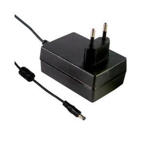 GSM18E12-P1J商品缩略图