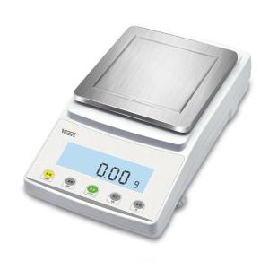 59-999-96商品缩略图