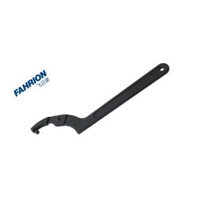 GD99-900-899商品缩略图