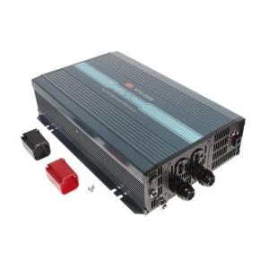 NTU-2200-248UN商品缩略图