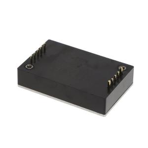 RQB40W12-110S12商品缩略图