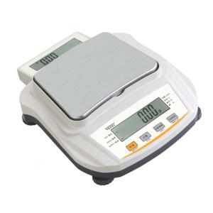 59-999-369商品缩略图