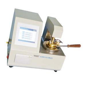 59-999-913商品缩略图