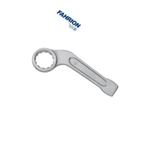 GD99-900-722商品缩略图