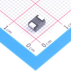 SMBJ51A商品缩略图