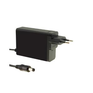 NGE90E55-P1J商品缩略图