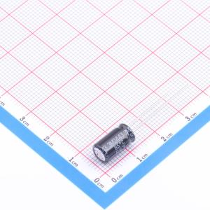 16PK330MEFC6.3X11商品缩略图