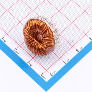 2124-H-RC商品缩略图