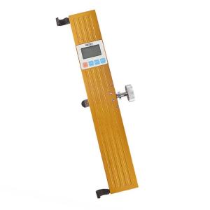 59-999-472商品缩略图