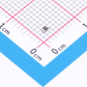 SMD0603-025-16商品缩略图