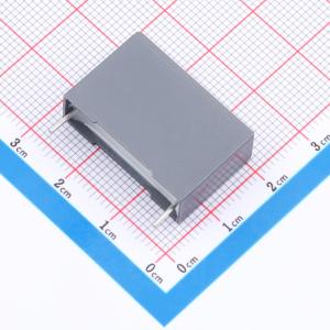 F862DJ394K310ZV054商品缩略图