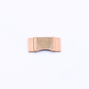 CSS2H-3920R-1L00FE商品缩略图