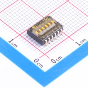 EHS106LT商品缩略图