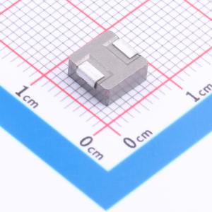 MCMB-0630-470MT商品缩略图