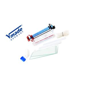 99-5050-62商品缩略图